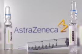 Ấn Độ có thể thông qua vắc xin Covid-19 của AstraZeneca vào tuần sau