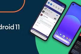 Danh sách điện thoại Motorola được cập nhật lên Android 11 chính thức