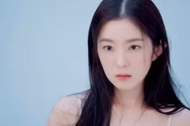 Khán giả phản đối Irene trở lại cùng Red Velvet