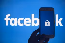 Làm theo hướng dẫn dưới đây sẽ giúp bạn bảo mật Facebook tốt hơn