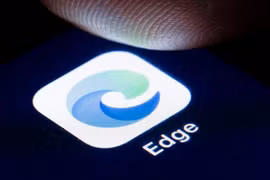 Microsoft bổ sung thêm nhiều giao diện cho trình duyệt Edge