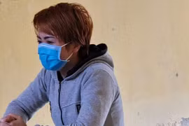 Lời khai của chủ quán bánh xèo bạo hành nhân viên dã man ở Bắc Ninh