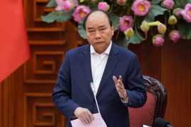 Thủ tướng chỉ đạo điều tra, xử lý nghiêm vi phạm vụ sập tường 10 người tử vong