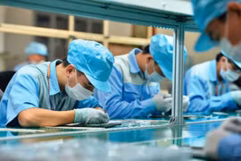 Doanh nghiệp được cắt giảm 20% các quy định liên quan kinh doanh