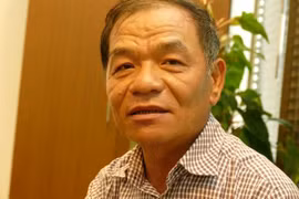 Đại biểu Quốc hội gửi kiến nghị tới Tổng Bí thư, Chủ tịch nước và Chủ tịch Quốc hội vụ Hồ Duy Hải