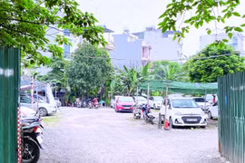 Chính quyền địa phương “bất lực”, Nhà nước thất thu