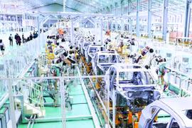 Để Việt Nam thực sự là điểm đến đầu tư an toàn, hấp dẫn nhất