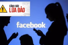 Thủ đoạn lừa đảo mới nhằm chiếm đoạt tài sản của người bán hàng online
