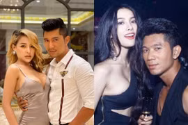 Tin tức giải trí nổi bật 4/6: Yaya Trương Nhi quyết định khởi kiện Ngân 98 và anti-fan