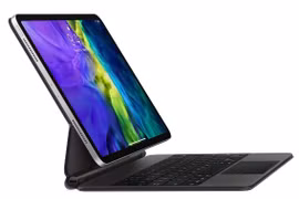 iPad Pro dùng chip A14X 5nm sẽ ra mắt vào muộn nhất vào quý 2 năm 2021