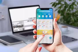 Thí điểm Mobile Money: Thêm kênh thanh toán không dùng tiền mặt hay sẽ tạo ra kênh “rửa giao dịch”?