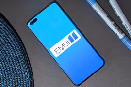 Thiết bị của Huawei sẽ không có bản cập nhật EMUI 12
