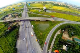 Thủ tướng: Phải chỉ rõ cơ quan nào gây khó khăn, phiền hà khi giải ngân ODA