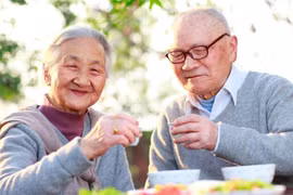 7 thói quen xấu làm giảm tuổi thọ hầu như ai cũng mắc phải