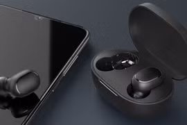 Redmi ra mắt tai nghe AirDots 2 với giá rẻ chưa đến 300.000 đồng