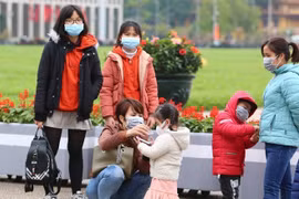 Công điện của Thủ tướng về tăng cường phòng, chống dịch bệnh do virus corona