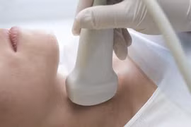 Những loại ung thư có khả năng cho kết quả điều trị cao nhất