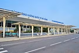 Chiều và tối nay, tăng tối đa chuyến bay "giải toả" hành khách khỏi Đà Nẵng