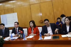 Mông Cổ phong toả tất cả thành phố sau khi có ca nhiễm SARS-CoV-2 đầu tiên