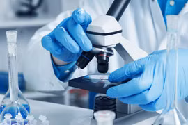 Viện Pasteur Nha Trang dừng nhận mẫu xét nghiệm, Khánh Hòa 'loay hoay'