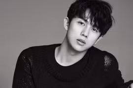 Công bố đoạn camera giám sát Seulong - ca sĩ nhóm 2AM gây tai nạn chết người