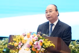 Thực thi EVFTA: "Chủ trương một, biện pháp thực hiện phải mười"
