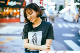 Văn Mai Hương nhận thiếu sót vì hát hit của Hoài Lâm khi chưa xin phép
