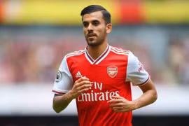 Tin thể thao nổi bật 23/5: Ngôi sao của Arsenal tiết lộ thời điểm giải ngoại hạng Anh trở lại