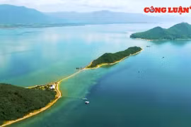 Thúc đẩy du lịch nội địa, phục hồi du lịch quốc tế hậu Covid-19