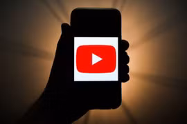 YouTube chỉ mở tính năng thử nghiệm đối với người dùng Premium