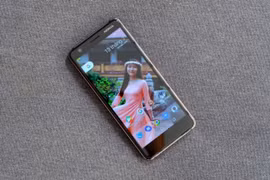 Nokia 3.1 vừa được cập nhật phiên bản Android 10