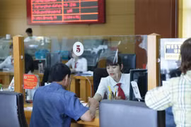 Agribank: Thực hiện tốt chính sách an sinh xã hội, đóng góp nhiều hơn nữa cho công cuộc phát triển “Tam nông”