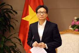 Rất cần có văn bản hướng dẫn cụ thể, nhấn mạnh những tiêu chí mới trong quy định về văn hóa