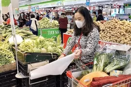 Người dân, doanh nghiệp cần làm gì khi cách ly xã hội?