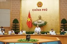 “Thời gian vàng” và “mục tiêu kép”