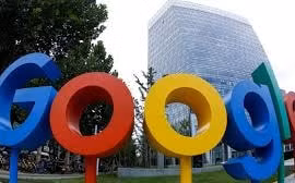 Bất chấp dịch bệnh, Google vẫn "kiếm" tới 41,2 tỷ USD