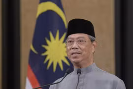 Malaysia mở cửa trở lại nền kinh tế từ ngày 4/5