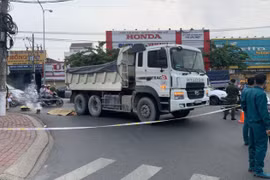 Ngày đầu nghỉ lễ 30/4-1/5: 14 người tử vong vì tai nạn giao thông