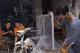 Chống dịch Covid-19: Người dân không chủ quan, 'vắc-xin cũng phải vài năm nữa mới về đến Việt Nam'