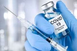 Cuba bắt đầu thử nghiệm lâm sàng vaccine ngừa Covid-19