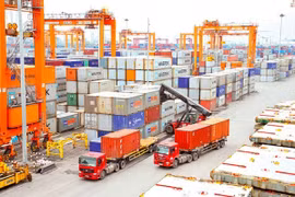 Doanh nghiệp được tự chứng nhận xuất xứ hàng hóa khi xuất khẩu vào EU