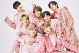 BTS được kỳ vọng sẽ vượt qua BlackPink, lập kỳ tích dẫn đầu K-pop