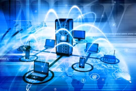 Máy tính dùng để đăng ký tài liệu bí mật nhà nước không được nối mạng Internet