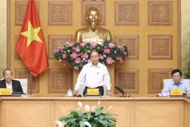 Việt Nam đủ năng lực, kinh nghiệm kiểm soát dịch COVID-19