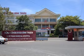 Bộ Y tế thông tin 3 ca SARS-CoV-2 liên tiếp, nâng tổng số người nhiễm lên 38 trường hợp