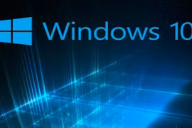 Mẹo dùng Windows 10: Hướng dẫn sửa lỗi máy tính không lưu thông tin đăng nhập