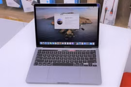 Sản phẩm Apple chính hãng đang giảm giá mạnh tại thị trường Việt