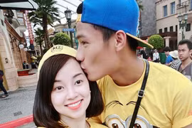 Ly Kute chia sẻ về nghịch cảnh sau 5 năm chia tay Mạc Hồng Quân