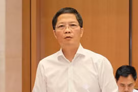 Việt Nam đối mặt nguy cơ thiếu điện do phụ thuộc nhập khẩu ​nhiên liệu