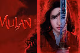 'Mulan' làm 'sập' Disney+ vì lượng truy cập quá lớn trong ngày đầu ra mắt trên nền tảng trực tuyến